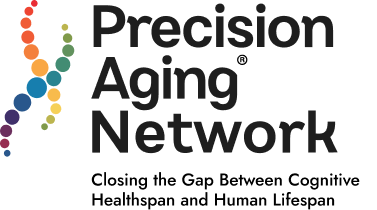 logo-precision_aging_network-stacked_tagline